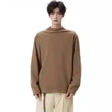 FRLMK T