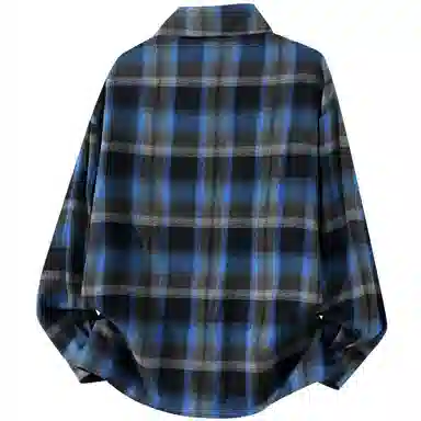 NINETEEN AUTUMN logo