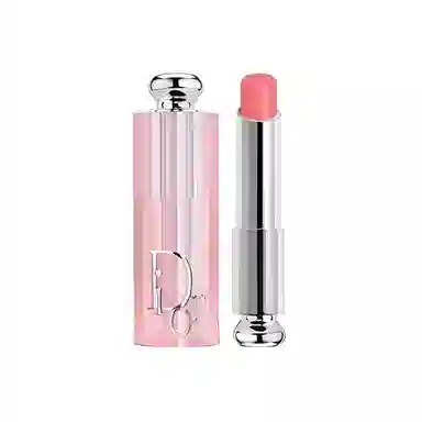 Dior 2025 Lip Balm