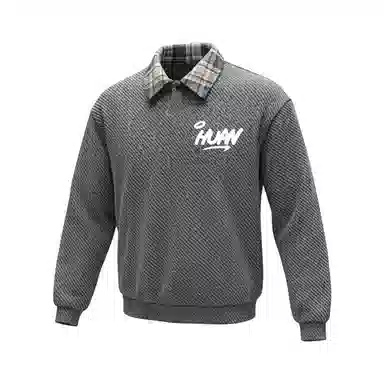 HUANQIU polo