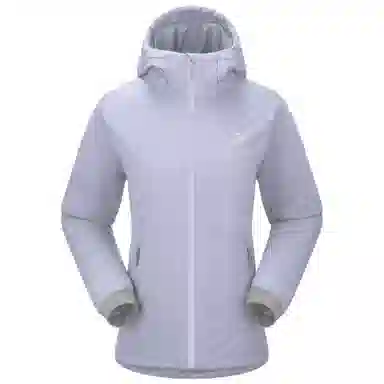 PELLIOT P PrimaloftP