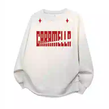 Caramella Logo