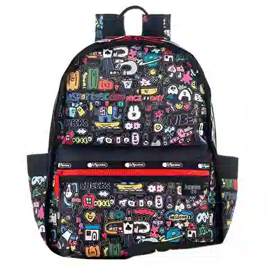 LeSportsac FA25