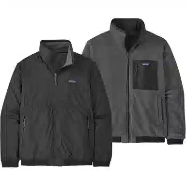 patagonia Logo
