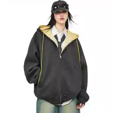 City Hipster vibecleanfit