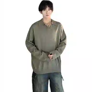 Fakeyoung V