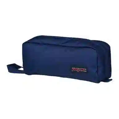 JanSport 2.5 L