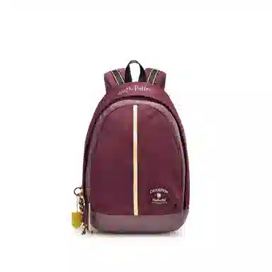 Champion x Harry Potter K-Pure Backpack