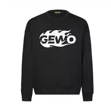 GEWO Logo