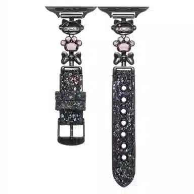 wepro 195mm AppleWatch iwatch S11S10ins