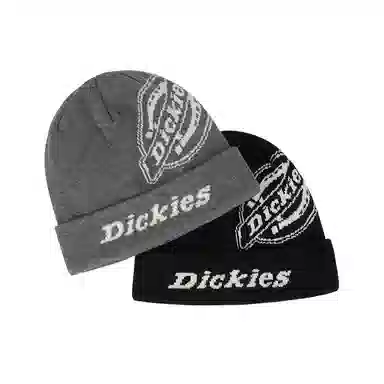 Dickies Logo