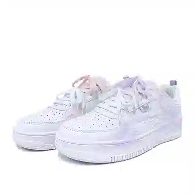 361° Air Force One Custom