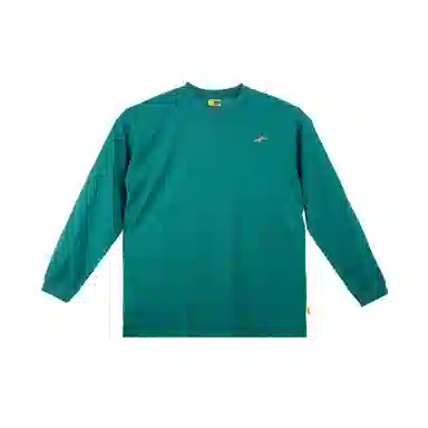 Serious Player Only SPO OversizeT