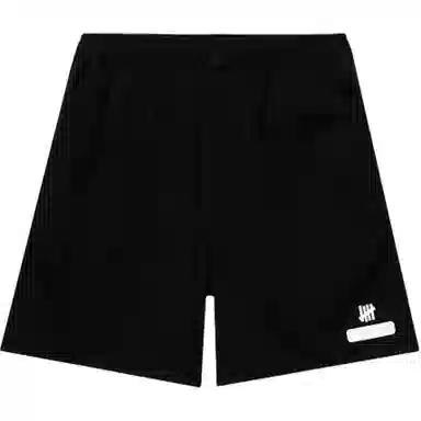 UNDEFEATED FW25 Logo