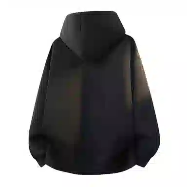 CHARLIE GOLF vintage