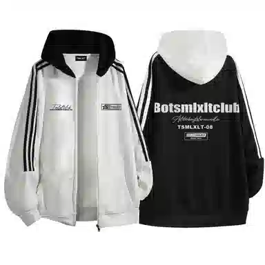 TSMLXLT CleanfitLogo