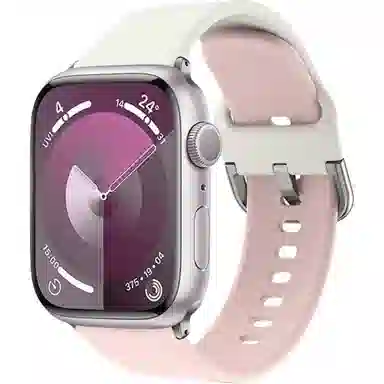 iwatch S11Apple Watch S10s9s8s765432