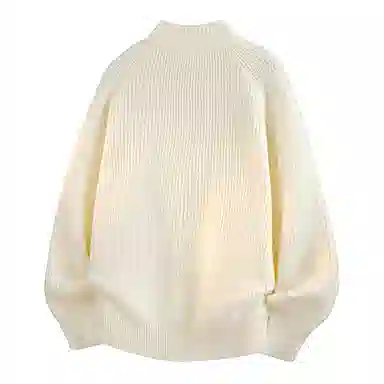 AGBG DESIGN2025SScleanfit