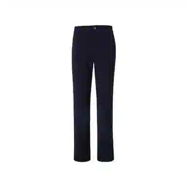 HELLY HANSEN