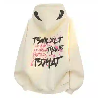 TSMLXLT cleanfitlogo