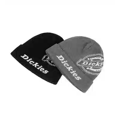 Dickies Logo