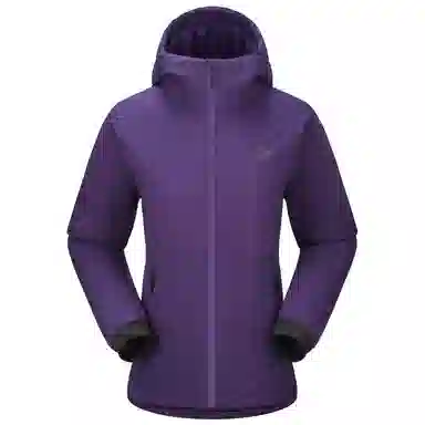 PELLIOT P PrimaloftP