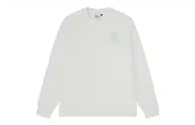 STK SMALL TOWN KID T