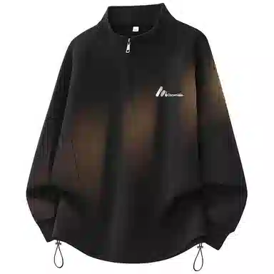 Caramella cleanfitins