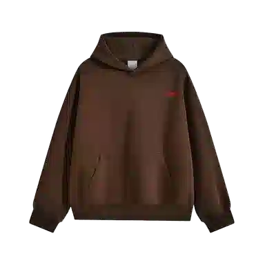 METE WHALE MT 380LOGOCleanfit