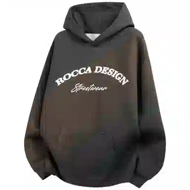 ROCCA DESIGN logo