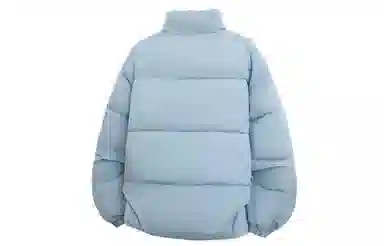 SOIEPLUS Logocleanfit