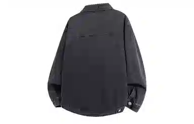 ZOTRANS