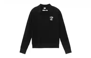 STK SMALL TOWN KID polo