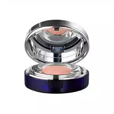 LA PRAIRIE 15ml*2