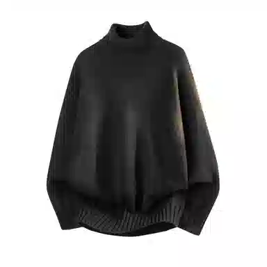 struggle vintage95 2025 cleanfitvibe