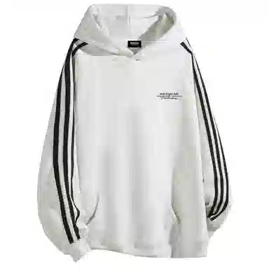 Mackyo x SOORCHCE logo