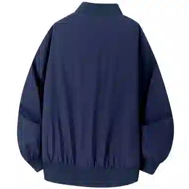 HYPASCENT cleanfit