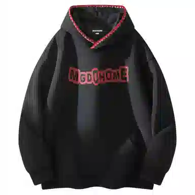 MGDOHOME