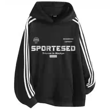 Mackyo x SOORCHCE logo