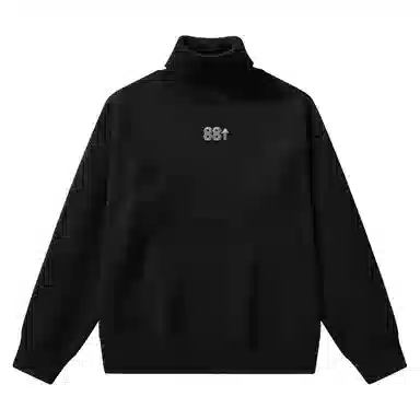 88rising