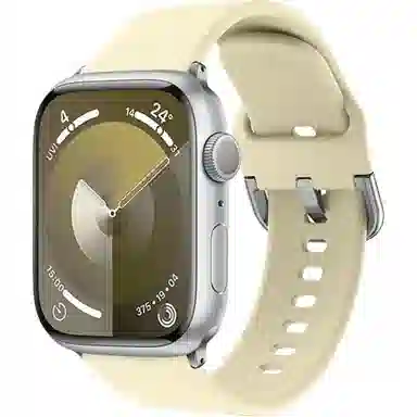 iwatch S11Apple Watch S10s9s8s765432