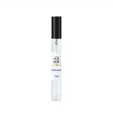 VKN 10ml EDT