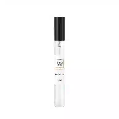 VKN 10ml EDT