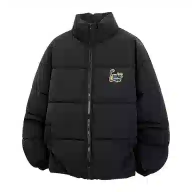 SOIEPLUS Down Jackets