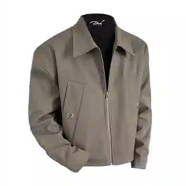 DAND cleanfit