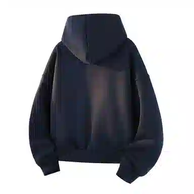 i.tFGXXFingercroxx logo