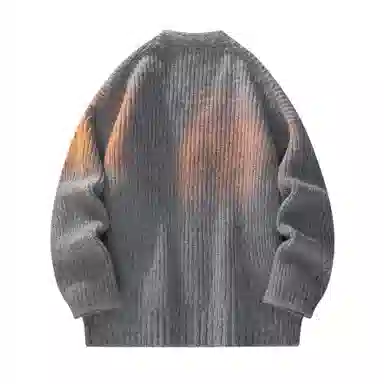 VPDP insvintageV