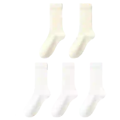 BANGBOY X IZTION 2025