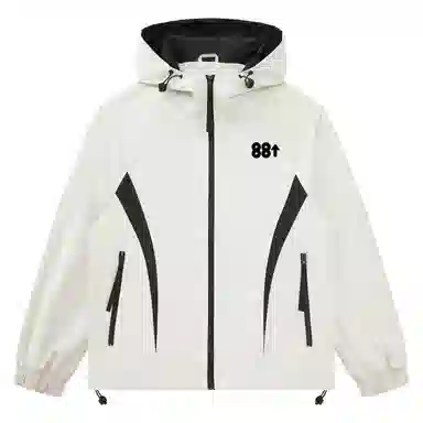 88rising logo