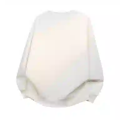 Caramella Logocleanfit